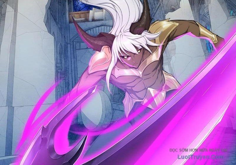 Toàn Dân Thần Vương: Tôi Hiến Tế Nghìn Tỷ Sinh Linh! - Chapter 129 - Page 66