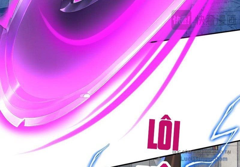 Toàn Dân Thần Vương: Tôi Hiến Tế Nghìn Tỷ Sinh Linh! - Chapter 129 - Page 67