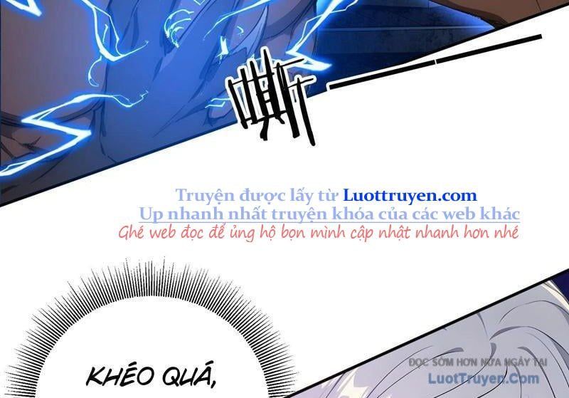 Toàn Dân Thần Vương: Tôi Hiến Tế Nghìn Tỷ Sinh Linh! - Chapter 129 - Page 69