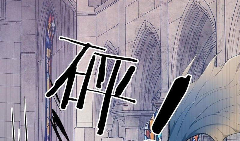 Toàn Dân Thần Vương: Tôi Hiến Tế Nghìn Tỷ Sinh Linh! - Chapter 129 - Page 7