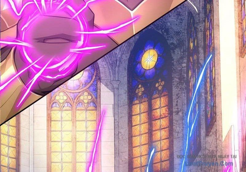 Toàn Dân Thần Vương: Tôi Hiến Tế Nghìn Tỷ Sinh Linh! - Chapter 129 - Page 71