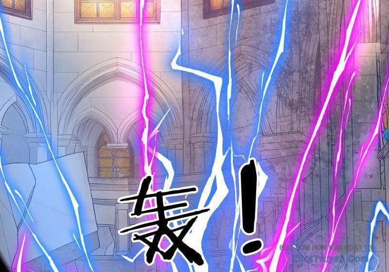 Toàn Dân Thần Vương: Tôi Hiến Tế Nghìn Tỷ Sinh Linh! - Chapter 129 - Page 72