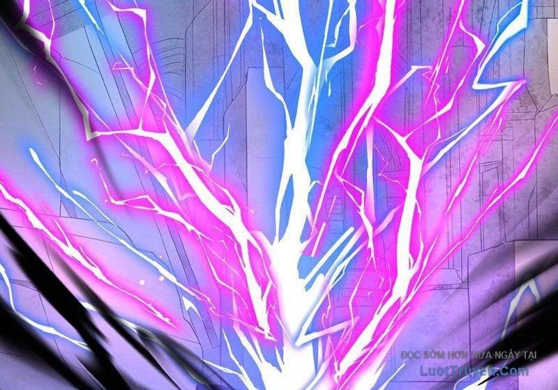 Toàn Dân Thần Vương: Tôi Hiến Tế Nghìn Tỷ Sinh Linh! - Chapter 129 - Page 73