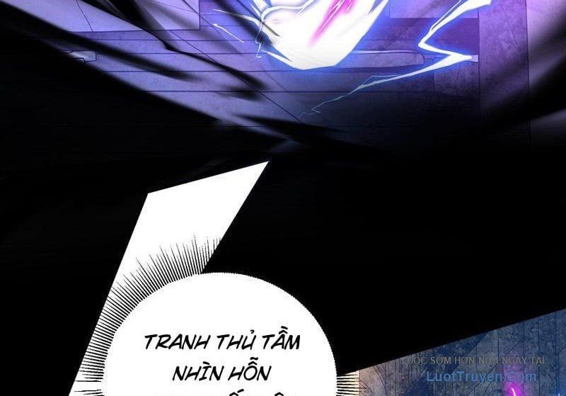 Toàn Dân Thần Vương: Tôi Hiến Tế Nghìn Tỷ Sinh Linh! - Chapter 129 - Page 74