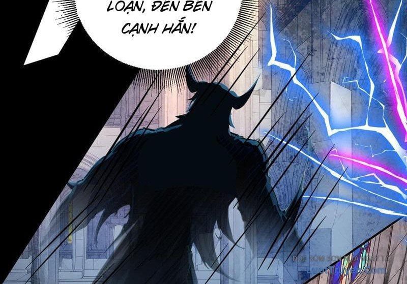Toàn Dân Thần Vương: Tôi Hiến Tế Nghìn Tỷ Sinh Linh! - Chapter 129 - Page 75