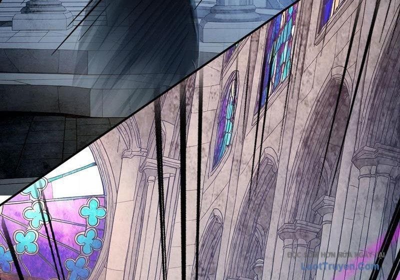 Toàn Dân Thần Vương: Tôi Hiến Tế Nghìn Tỷ Sinh Linh! - Chapter 129 - Page 76