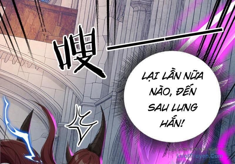 Toàn Dân Thần Vương: Tôi Hiến Tế Nghìn Tỷ Sinh Linh! - Chapter 129 - Page 77