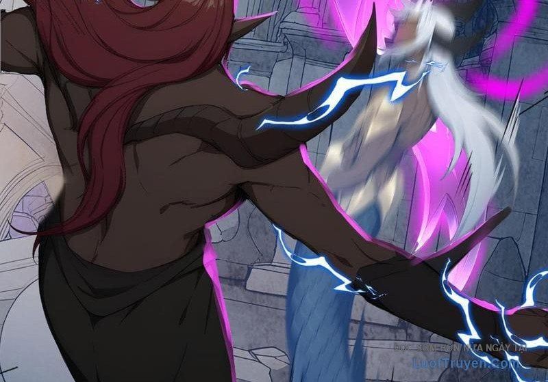 Toàn Dân Thần Vương: Tôi Hiến Tế Nghìn Tỷ Sinh Linh! - Chapter 129 - Page 78