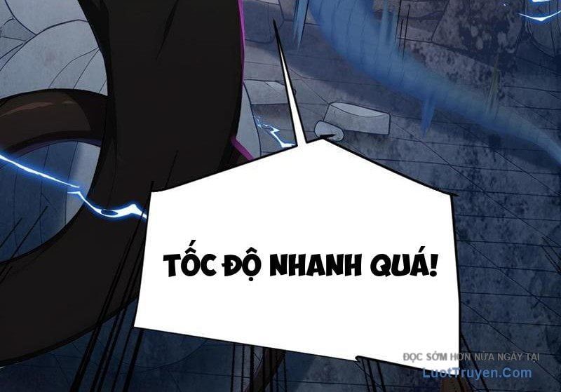 Toàn Dân Thần Vương: Tôi Hiến Tế Nghìn Tỷ Sinh Linh! - Chapter 129 - Page 79