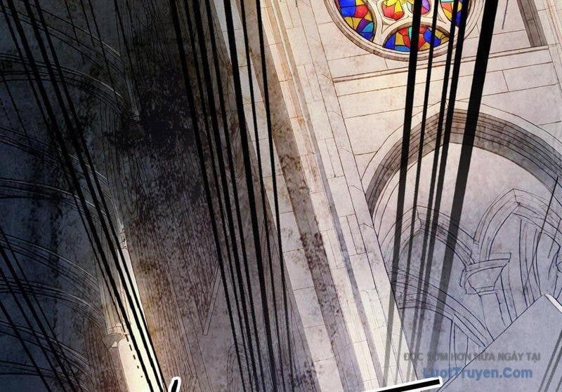 Toàn Dân Thần Vương: Tôi Hiến Tế Nghìn Tỷ Sinh Linh! - Chapter 129 - Page 83