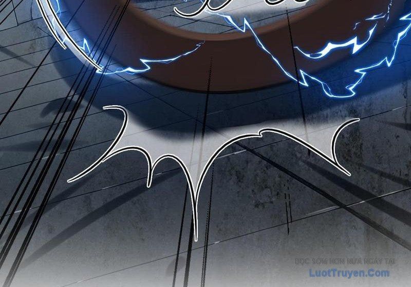 Toàn Dân Thần Vương: Tôi Hiến Tế Nghìn Tỷ Sinh Linh! - Chapter 129 - Page 86