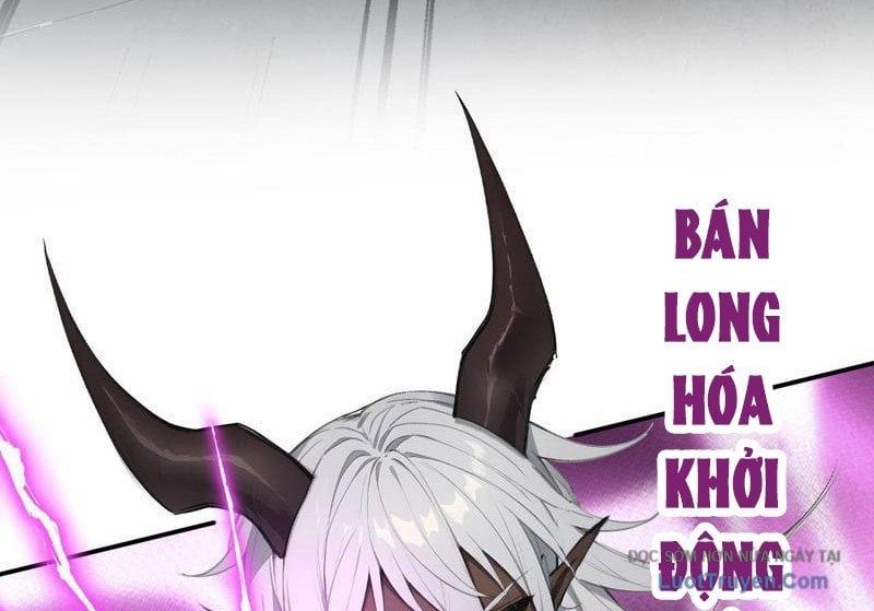 Toàn Dân Thần Vương: Tôi Hiến Tế Nghìn Tỷ Sinh Linh! - Chapter 129 - Page 87