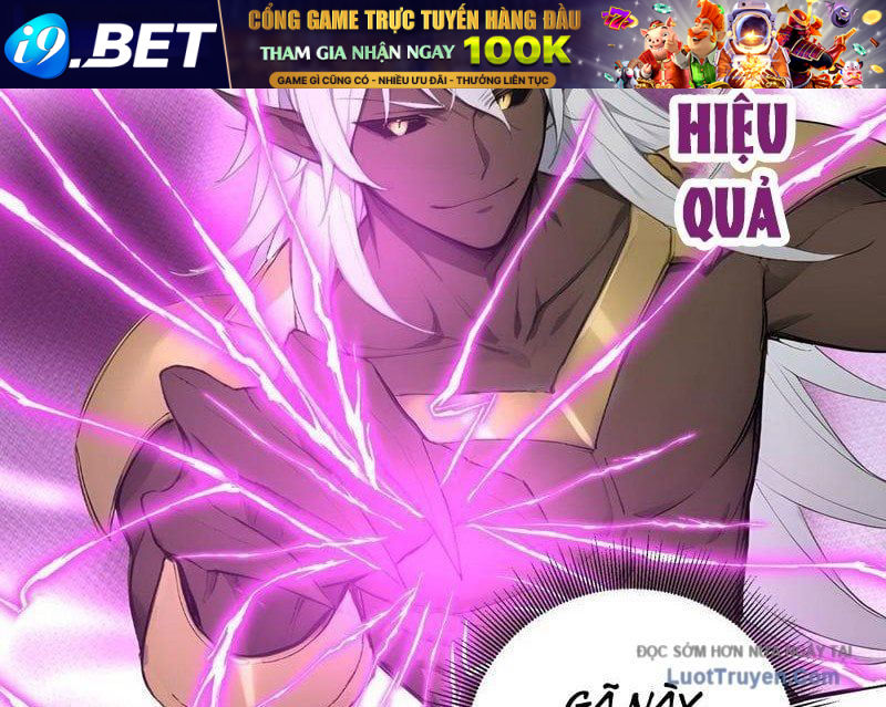 Toàn Dân Thần Vương: Tôi Hiến Tế Nghìn Tỷ Sinh Linh! - Chapter 129 - Page 88