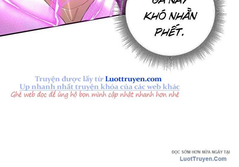 Toàn Dân Thần Vương: Tôi Hiến Tế Nghìn Tỷ Sinh Linh! - Chapter 129 - Page 89