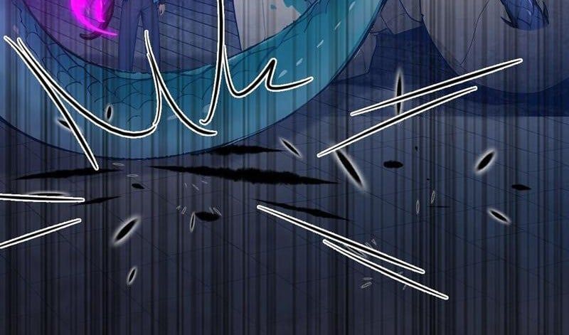 Toàn Dân Thần Vương: Tôi Hiến Tế Nghìn Tỷ Sinh Linh! - Chapter 129 - Page 9