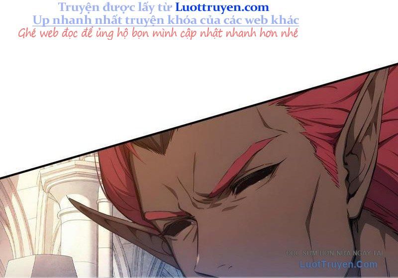 Toàn Dân Thần Vương: Tôi Hiến Tế Nghìn Tỷ Sinh Linh! - Chapter 129 - Page 90