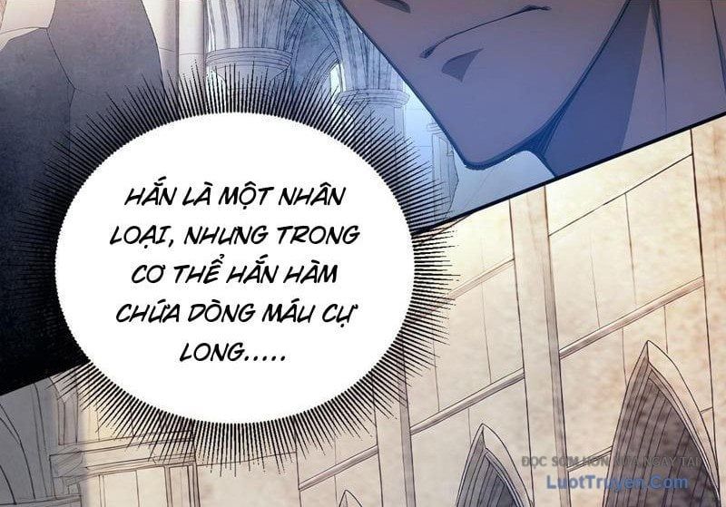 Toàn Dân Thần Vương: Tôi Hiến Tế Nghìn Tỷ Sinh Linh! - Chapter 129 - Page 91