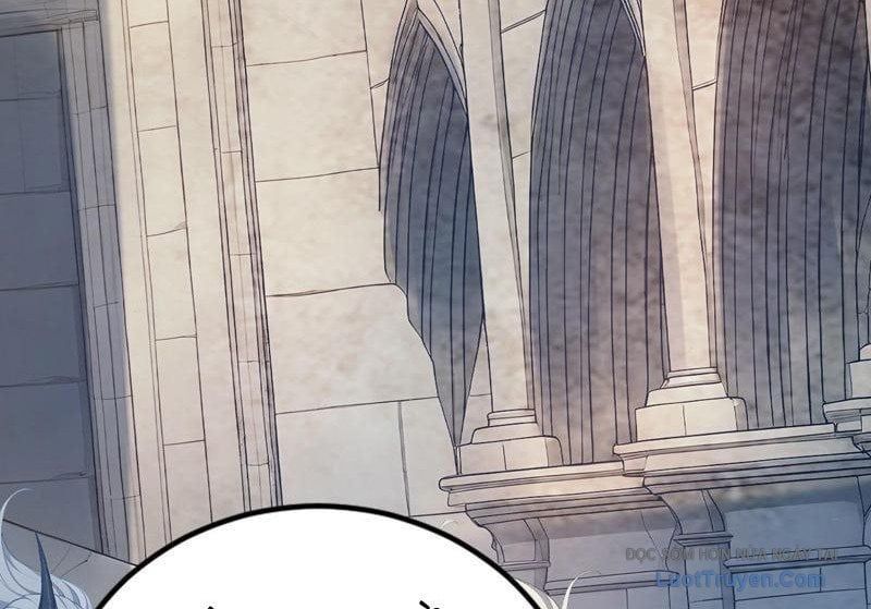 Toàn Dân Thần Vương: Tôi Hiến Tế Nghìn Tỷ Sinh Linh! - Chapter 129 - Page 92