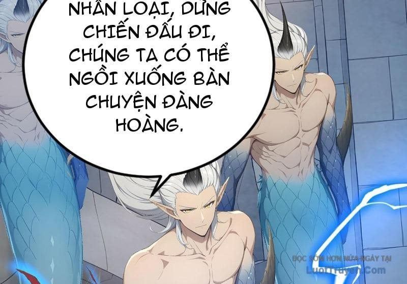 Toàn Dân Thần Vương: Tôi Hiến Tế Nghìn Tỷ Sinh Linh! - Chapter 129 - Page 93