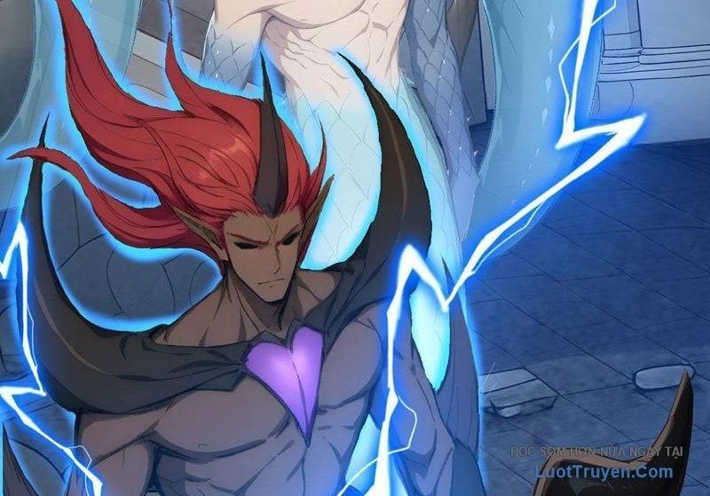 Toàn Dân Thần Vương: Tôi Hiến Tế Nghìn Tỷ Sinh Linh! - Chapter 129 - Page 94