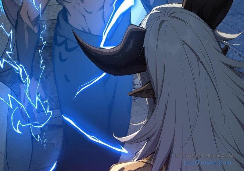 Toàn Dân Thần Vương: Tôi Hiến Tế Nghìn Tỷ Sinh Linh! - Chapter 129 - Page 95