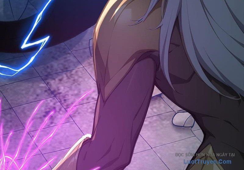 Toàn Dân Thần Vương: Tôi Hiến Tế Nghìn Tỷ Sinh Linh! - Chapter 129 - Page 96