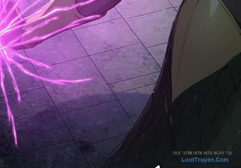 Toàn Dân Thần Vương: Tôi Hiến Tế Nghìn Tỷ Sinh Linh! - Chapter 129 - Page 97