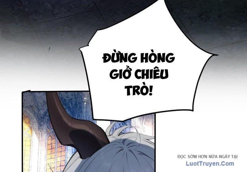 Toàn Dân Thần Vương: Tôi Hiến Tế Nghìn Tỷ Sinh Linh! - Chapter 129 - Page 98