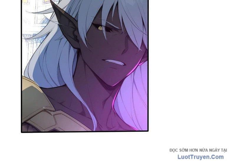 Toàn Dân Thần Vương: Tôi Hiến Tế Nghìn Tỷ Sinh Linh! - Chapter 129 - Page 99