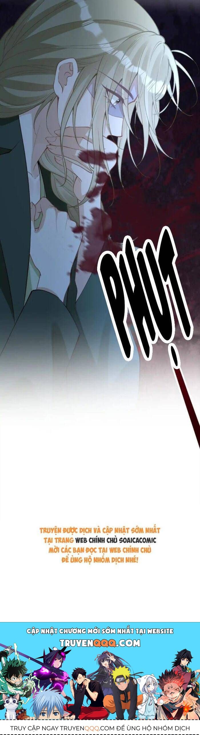 Ôm Khẩn Tiểu Mã Giáp Của Tôi - Chapter 386 - Page 19