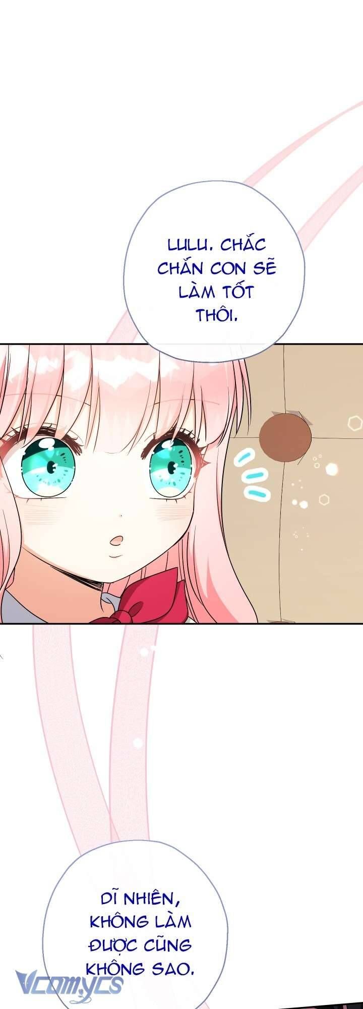 Tiểu Thư Tích Tiền Đi Bụi - Chapter 100 - Page 10