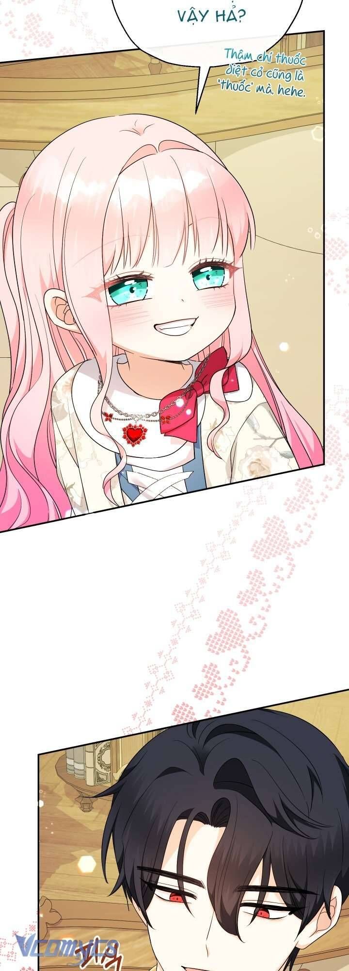 Tiểu Thư Tích Tiền Đi Bụi - Chapter 100 - Page 13