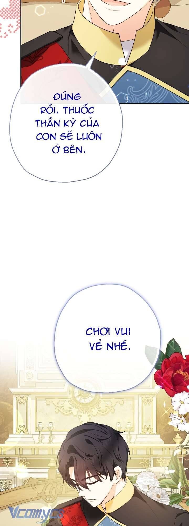 Tiểu Thư Tích Tiền Đi Bụi - Chapter 100 - Page 14