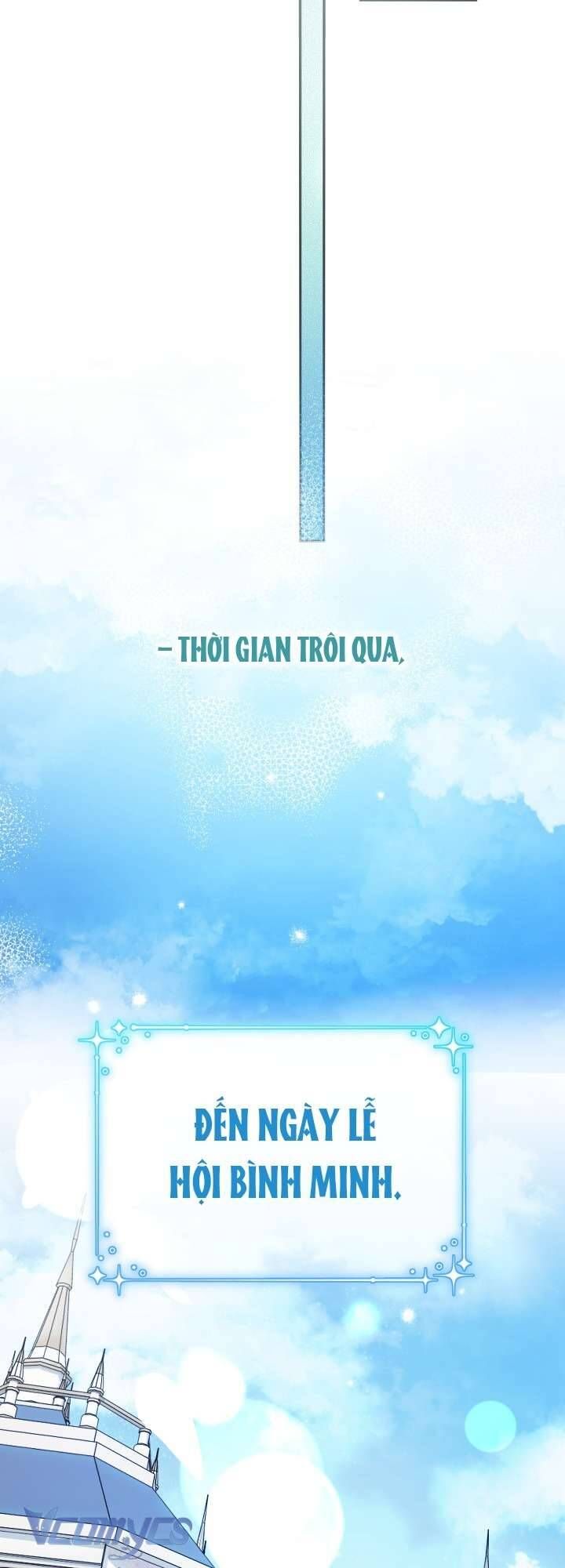 Tiểu Thư Tích Tiền Đi Bụi - Chapter 100 - Page 16