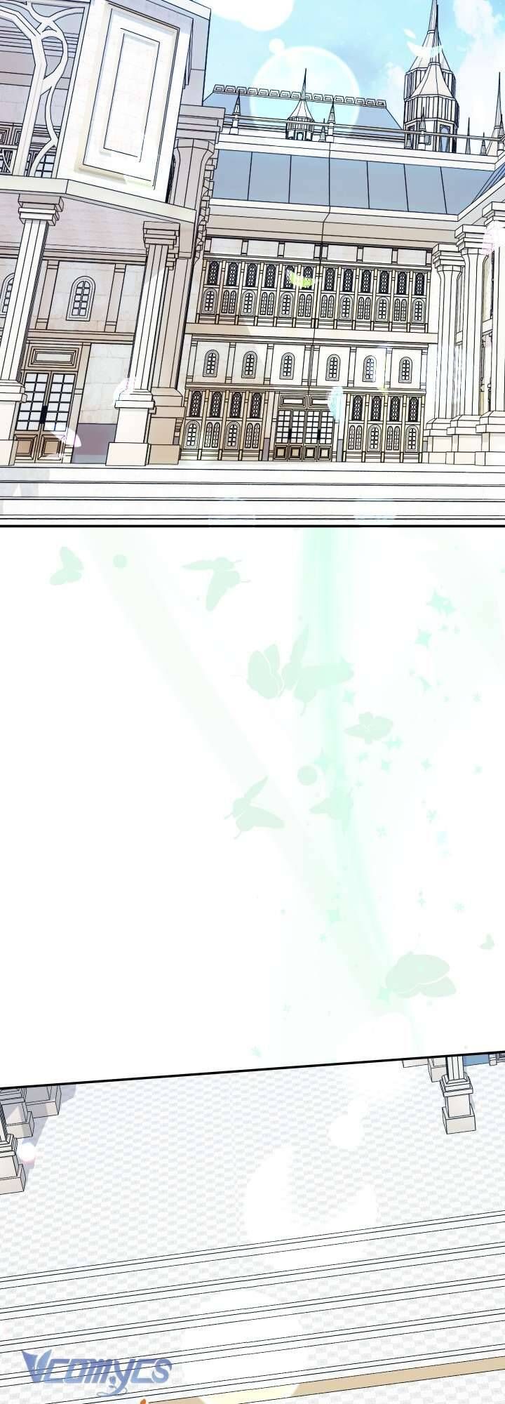 Tiểu Thư Tích Tiền Đi Bụi - Chapter 100 - Page 17