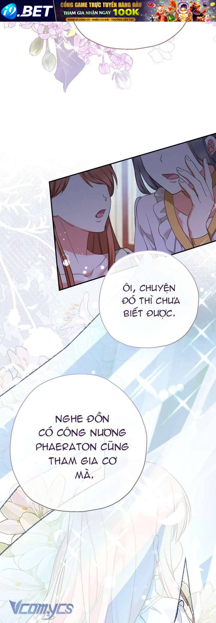 Tiểu Thư Tích Tiền Đi Bụi - Chapter 100 - Page 21