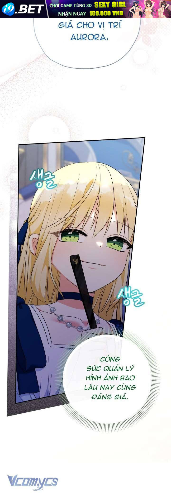 Tiểu Thư Tích Tiền Đi Bụi - Chapter 100 - Page 28