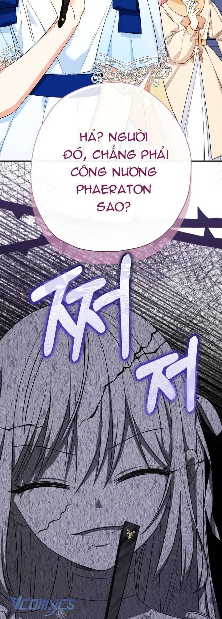 Tiểu Thư Tích Tiền Đi Bụi - Chapter 100 - Page 32