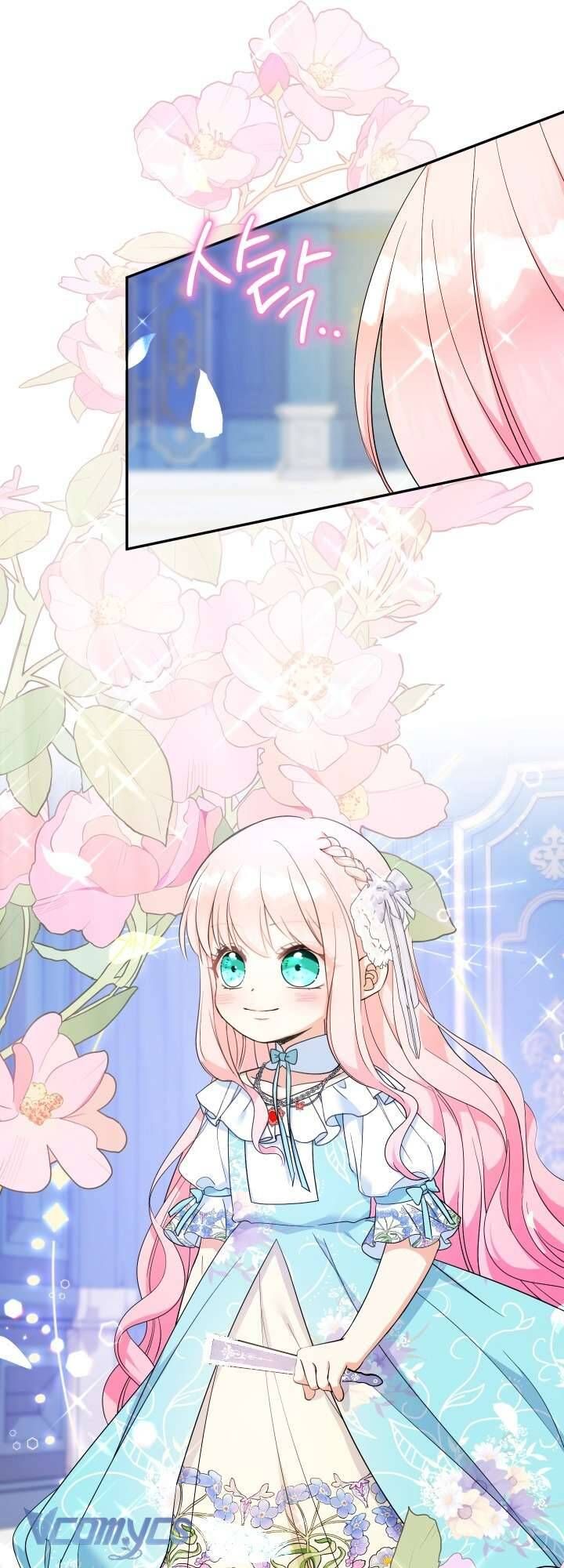 Tiểu Thư Tích Tiền Đi Bụi - Chapter 100 - Page 34