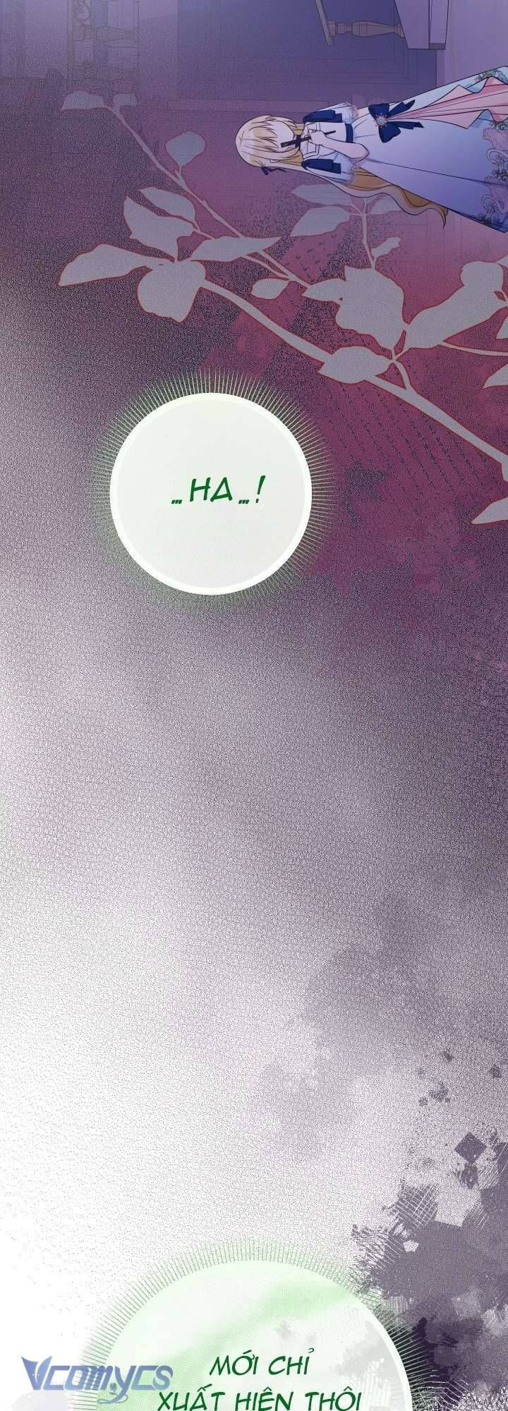Tiểu Thư Tích Tiền Đi Bụi - Chapter 100 - Page 39