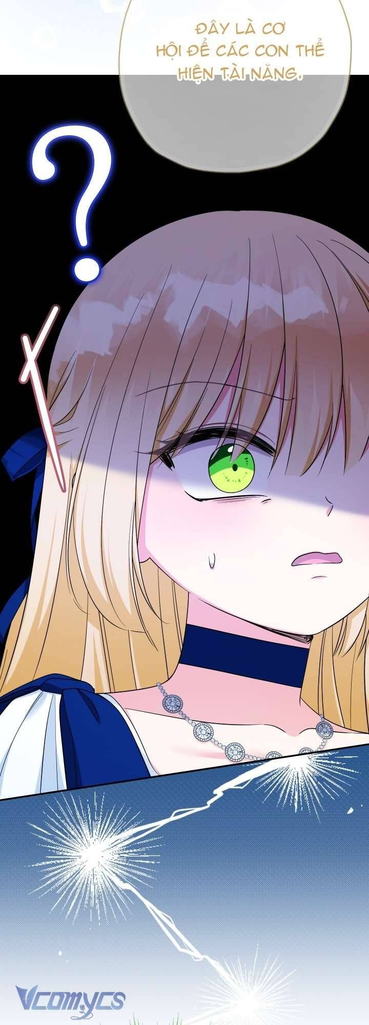 Tiểu Thư Tích Tiền Đi Bụi - Chapter 100 - Page 49