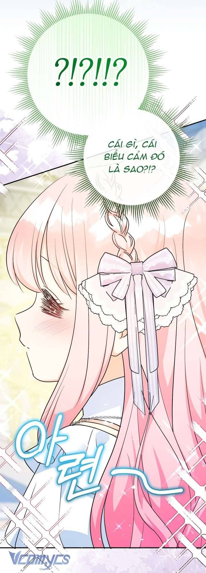 Tiểu Thư Tích Tiền Đi Bụi - Chapter 100 - Page 50