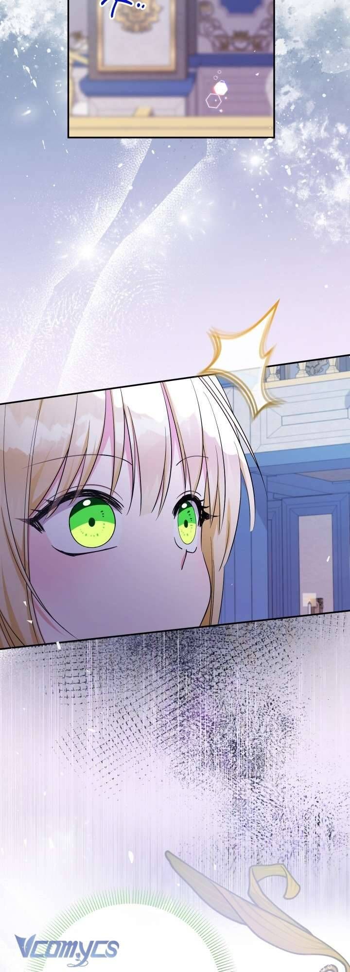 Tiểu Thư Tích Tiền Đi Bụi - Chapter 100 - Page 55