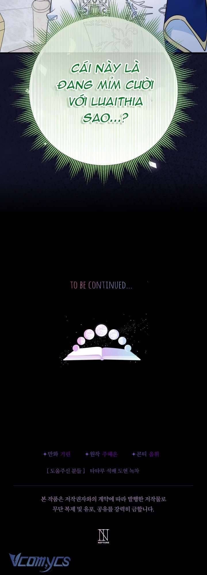 Tiểu Thư Tích Tiền Đi Bụi - Chapter 100 - Page 58