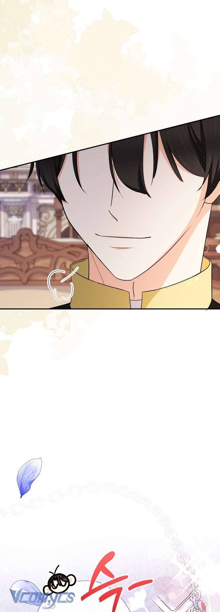 Tiểu Thư Tích Tiền Đi Bụi - Chapter 100 - Page 6