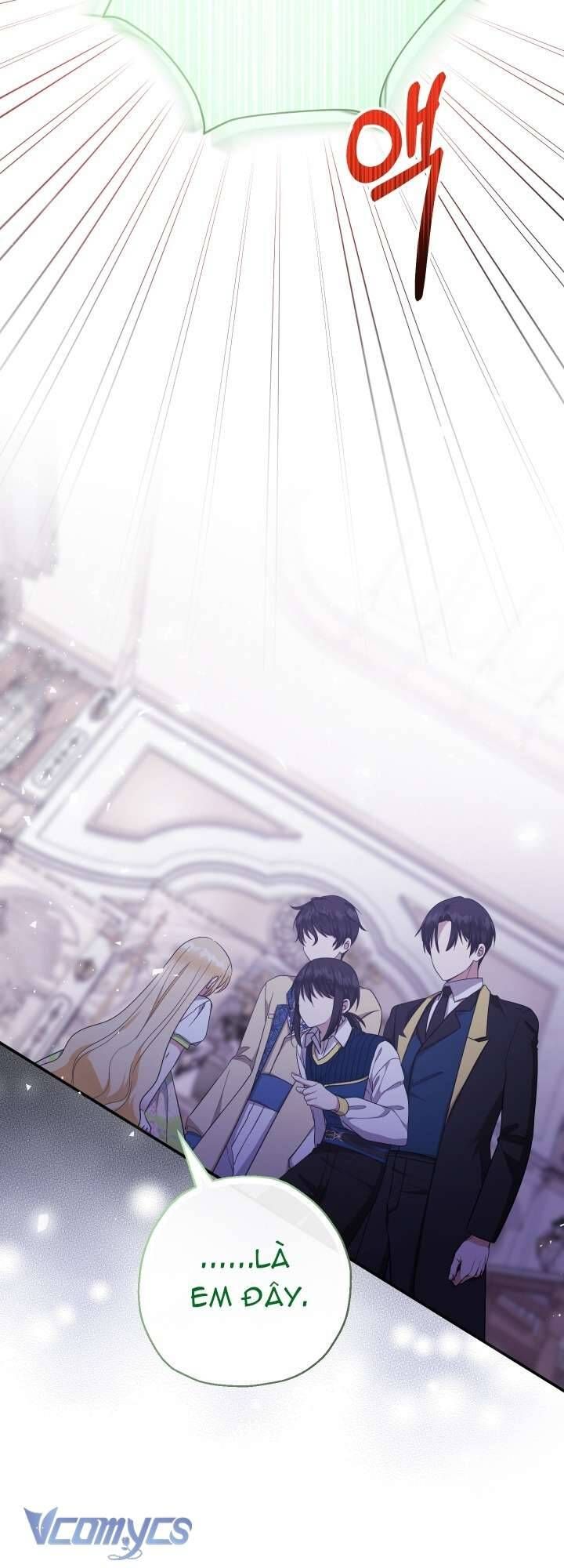 Tiểu Thư Tích Tiền Đi Bụi - Chapter 99 - Page 15