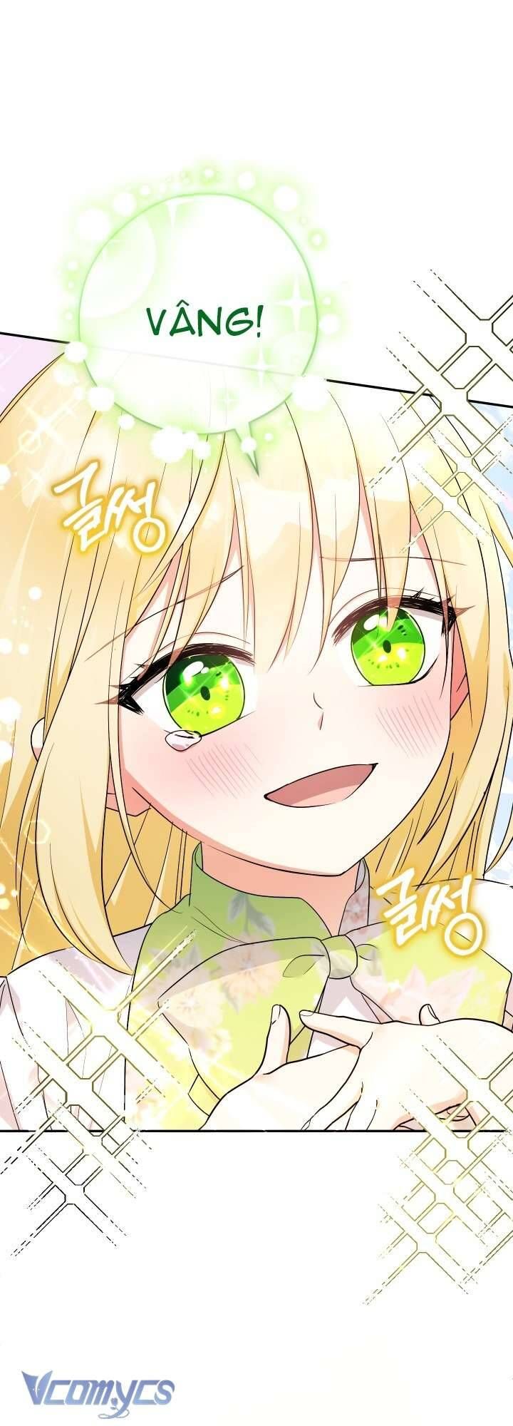 Tiểu Thư Tích Tiền Đi Bụi - Chapter 99 - Page 18