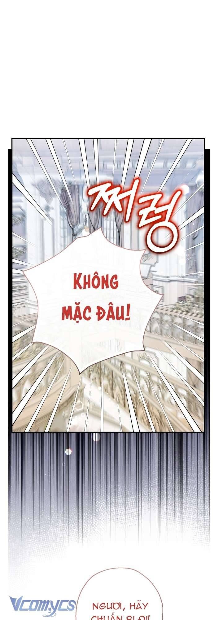 Tiểu Thư Tích Tiền Đi Bụi - Chapter 99 - Page 24