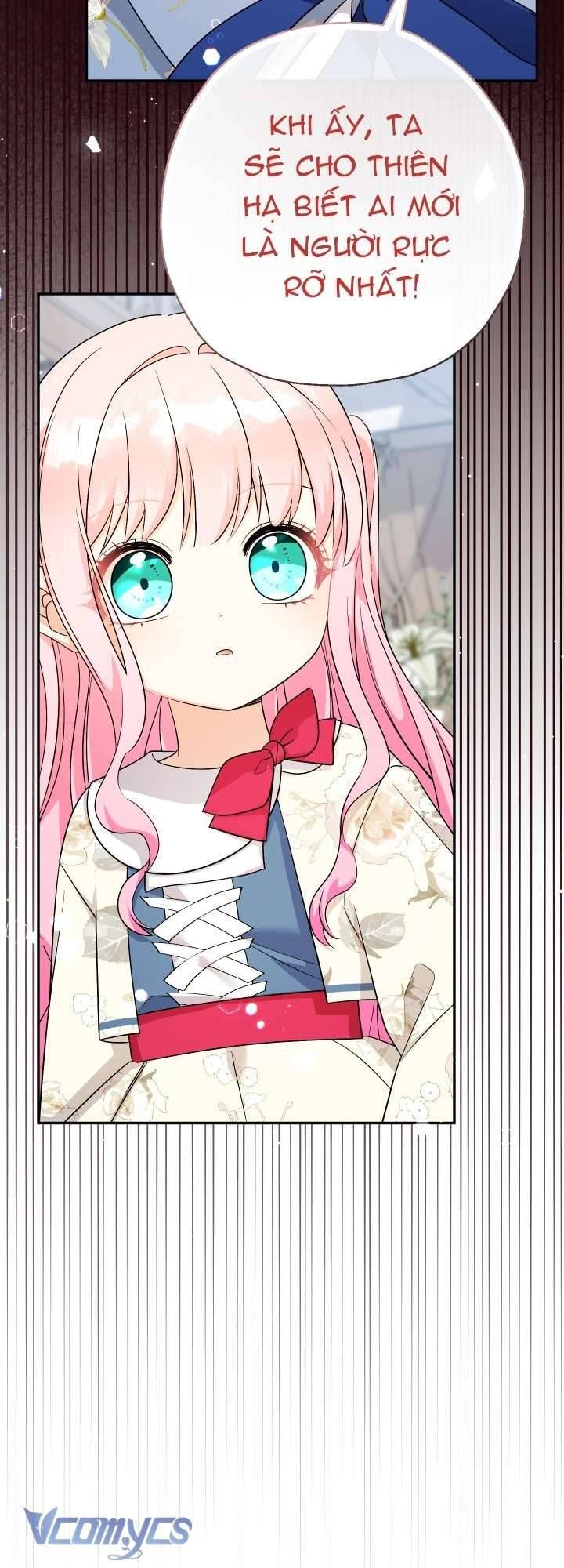 Tiểu Thư Tích Tiền Đi Bụi - Chapter 99 - Page 26