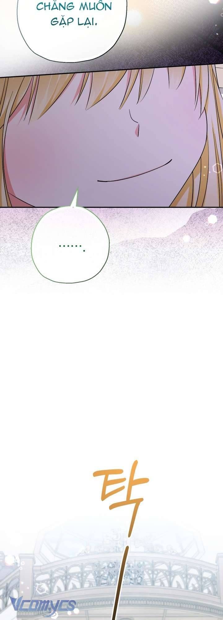 Tiểu Thư Tích Tiền Đi Bụi - Chapter 99 - Page 31